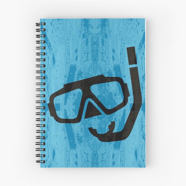 Item preview, Scuba Diver designed and sold by creepyjoe.