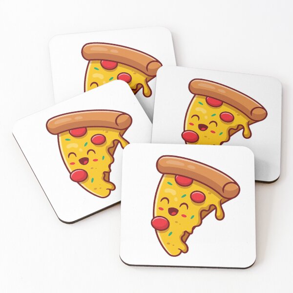 Item preview, Dont Look For Love Look For Pizza designed and sold by lifestoryfb.