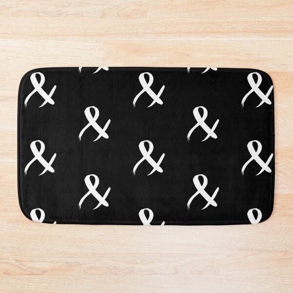 Item preview, Ampersand no. 10 designed and sold by AmpersandInk.