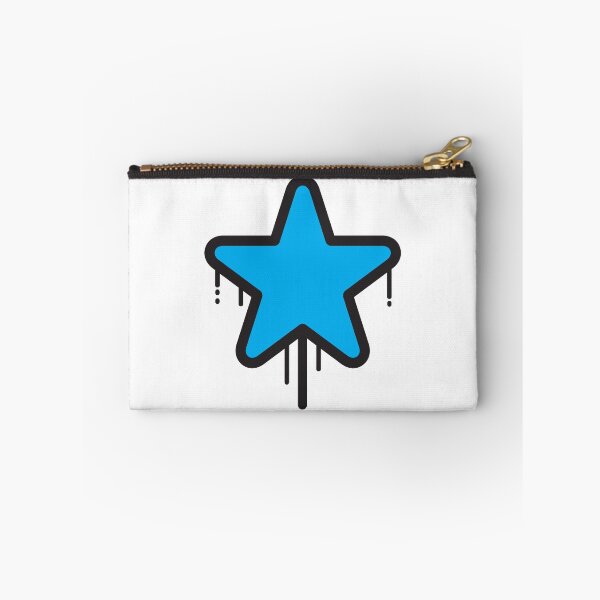 Item preview, Dripping Star designed and sold by creepyjoe.