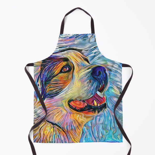 Item preview, DeepStyle abstraction designed and sold by blackhalt.
