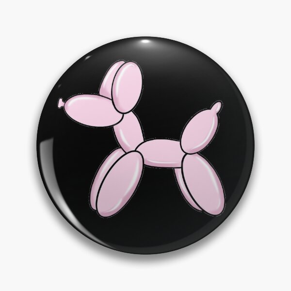 Item preview, Balloon designed and sold by gomez-omri.