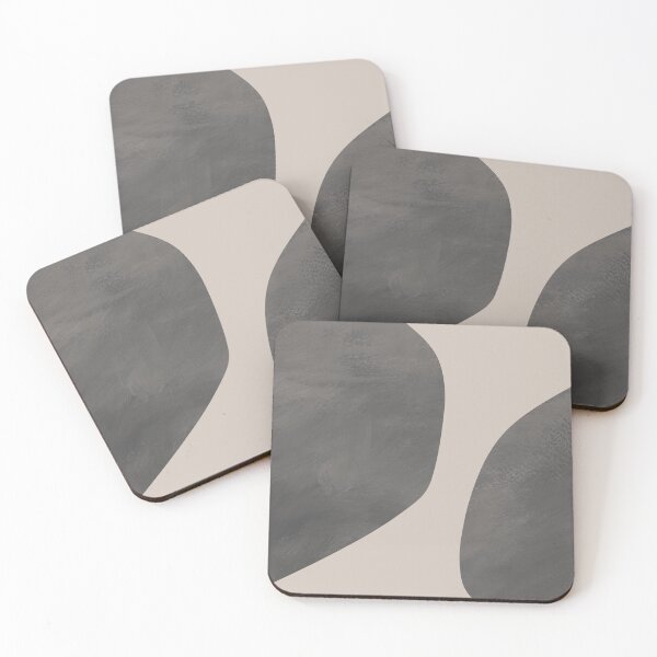 Item preview, Minimal Abstract 2 designed and sold by StudioArtNew.