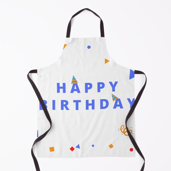 Item preview, Cute Happy Birthday designed and sold by MariesDesigns11.