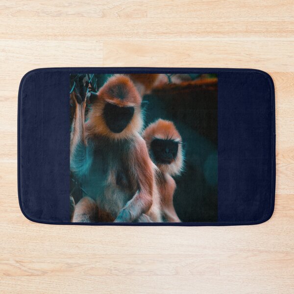 Item preview, Unity designed and sold by 7AJA.