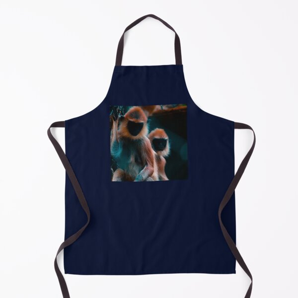 Item preview, Unity designed and sold by 7AJA.