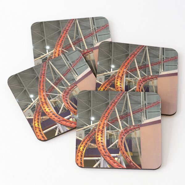 Item preview, Mindbender 1 designed and sold by songbirdphoto.