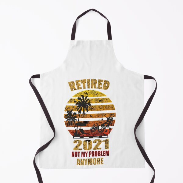 Item preview, Retired 2021 Not My Problem Anymore designed and sold by ilias13.