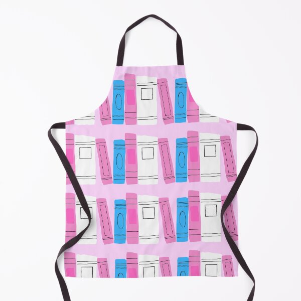 Item preview, Transgender Pride Books designed and sold by YANovelDesigns.