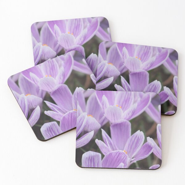 Item preview, Crocus designed and sold by elasita.