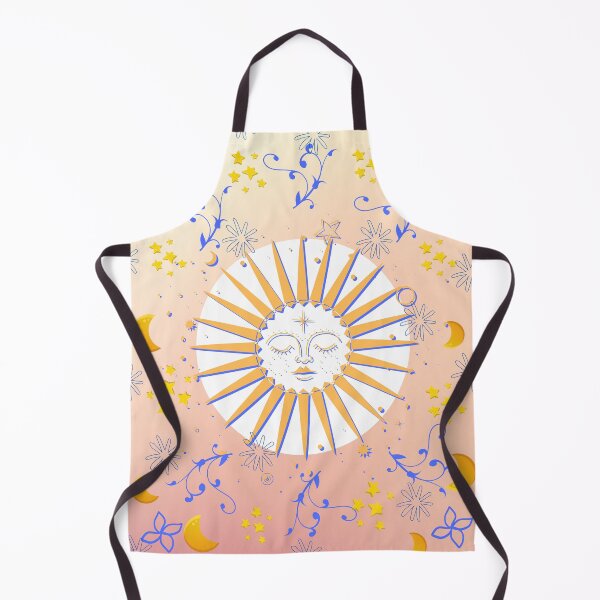 Item preview, Celestial Dreams designed and sold by KeyLimeCottage.