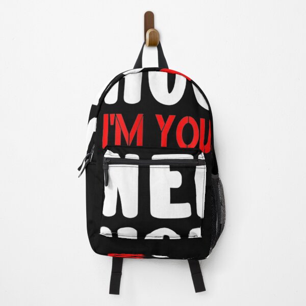 Item preview, Need A House I'm Your Agent Real Estate Agent Appreciation designed and sold by manidala.