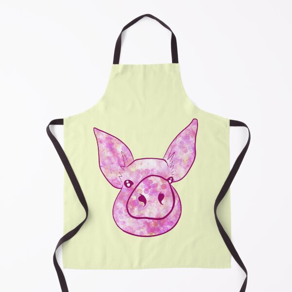 Item preview, National Pig Day designed and sold by missmann.