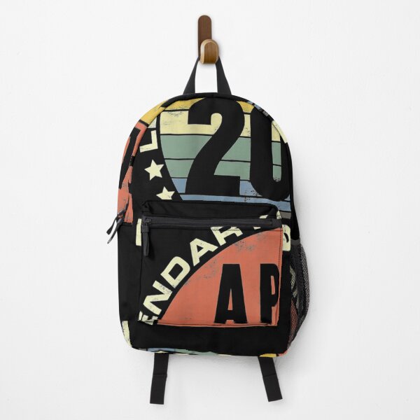 Item preview, 13 Year Old In 2021 2008 Of The Best Gift Idea For A Vintage  designed and sold by manidala.