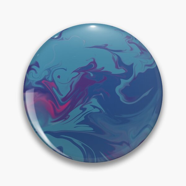 Item preview, Sourr  designed and sold by Pseudonym  Art Co.