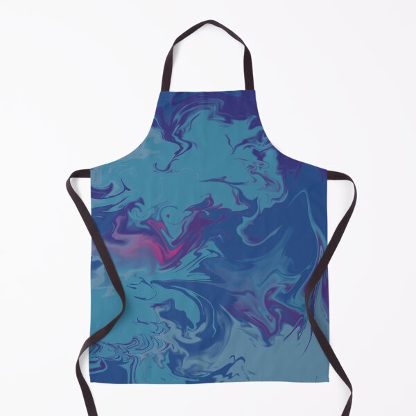 Item preview, Sourr designed and sold by Pseudonym Art Co.