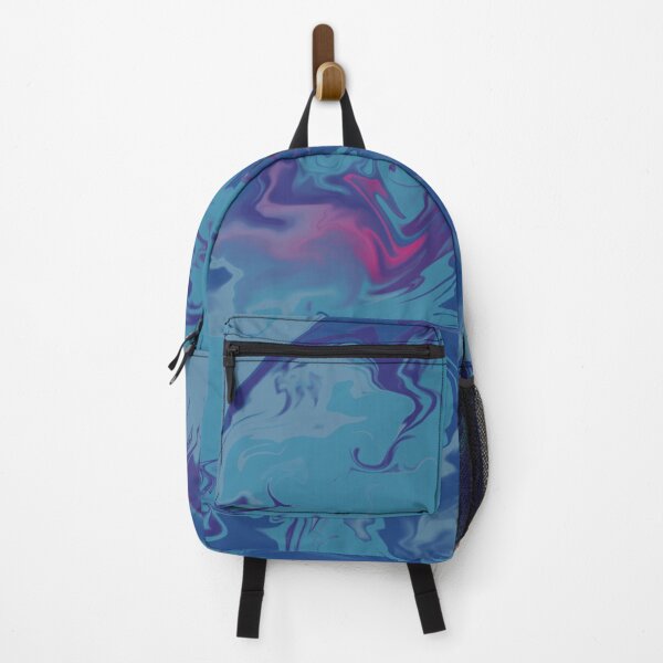 Item preview, Sourr designed and sold by Pseudonym Art Co.