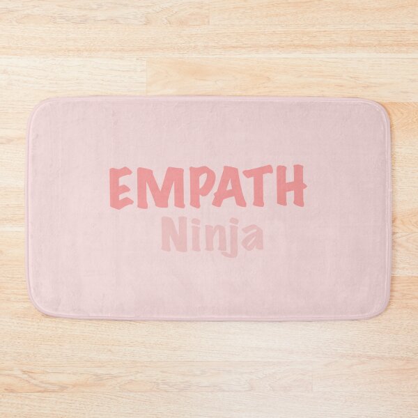 Item preview, Empath Ninja designed and sold by MarleyArt123.