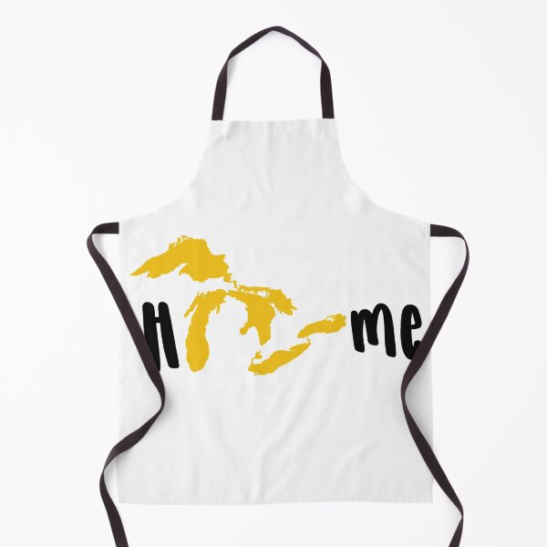 Item preview, michigan home designed and sold by brookenich05.