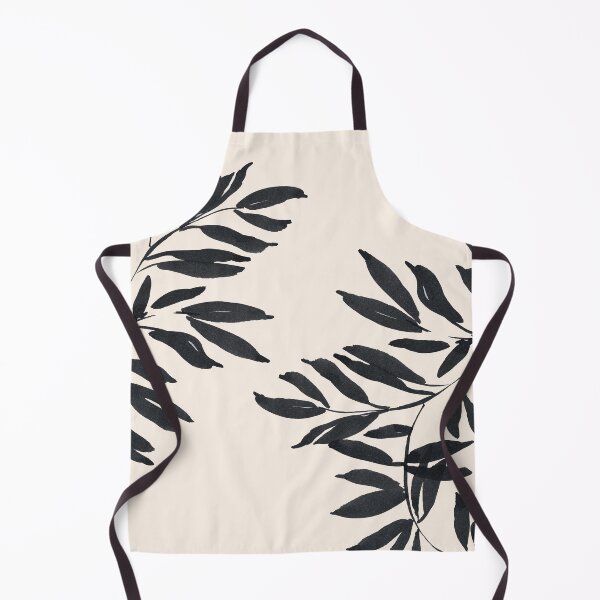 Item preview, Watercolor Leaves designed and sold by StudioArtNew.