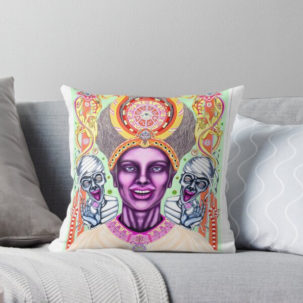 Item preview, Coming up designed and sold by Mena  Kitsuné.