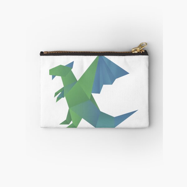 Item preview, Origami Dragon designed and sold by BorneowithLove.