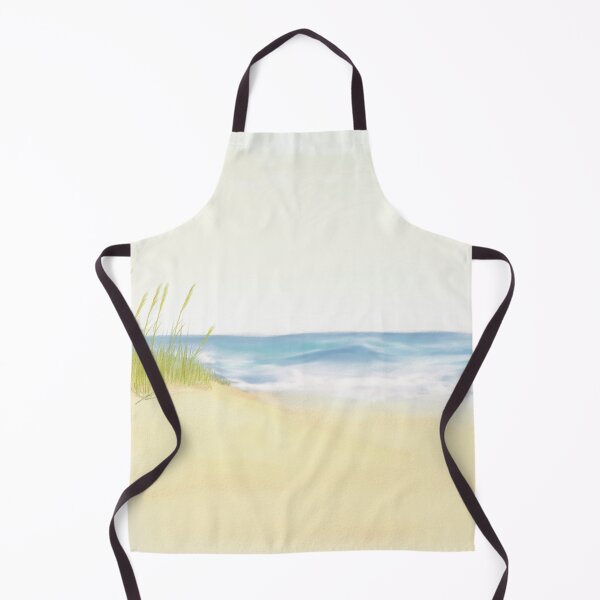 Item preview, Seashore designed and sold by fjas-ari.