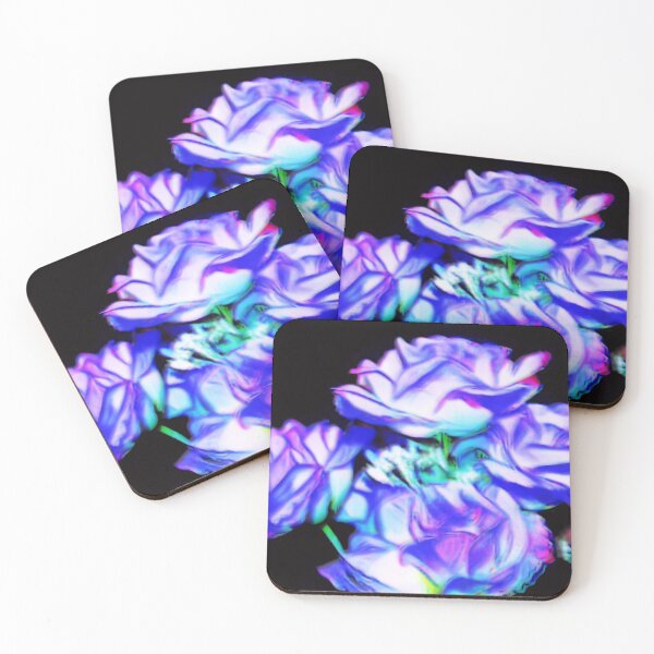 Item preview, FLORAL 6822A designed and sold by BOLLA67.