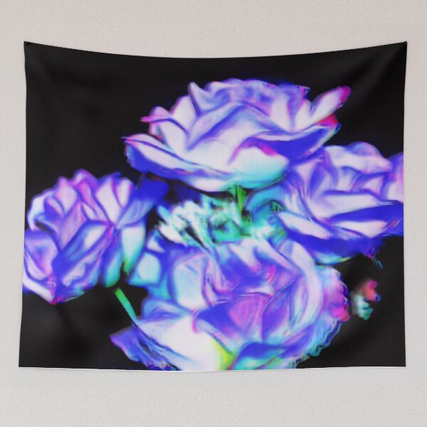 Item preview, FLORAL 6822A designed and sold by BOLLA67.