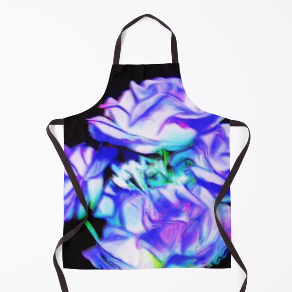 Item preview, FLORAL 6822A designed and sold by BOLLA67.