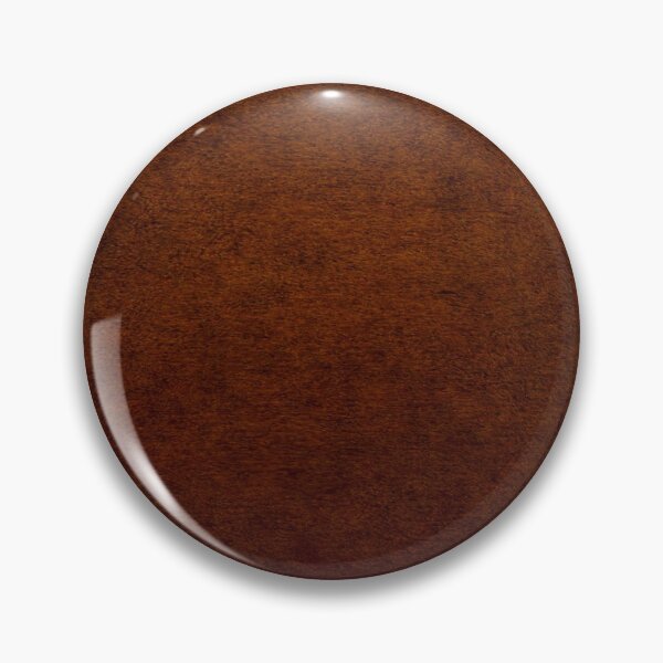 Item preview, 13th Level Red Earth  designed and sold by Mark Jesus-Allen.