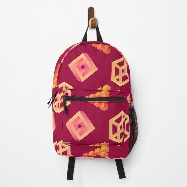 Item preview, Strange Geometry - Sunshine Pack designed and sold by Nicole Procter.