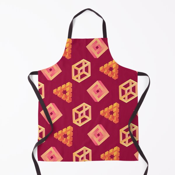 Item preview, Strange Geometry - Sunshine Pack designed and sold by Nicole Procter.