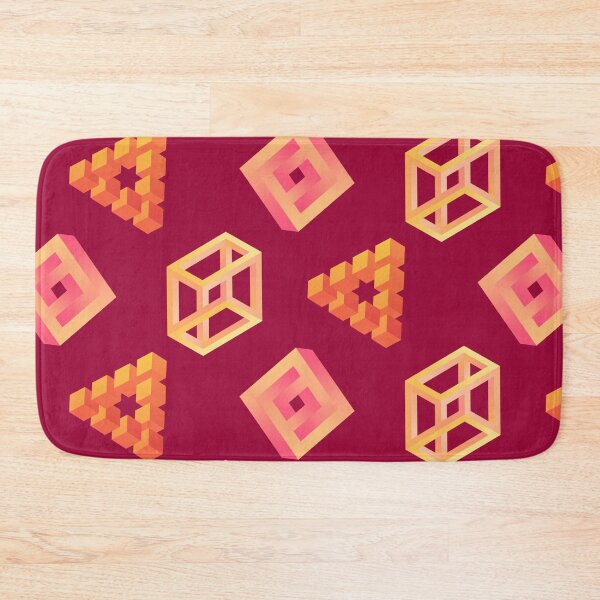 Item preview, Strange Geometry - Sunshine Pack designed and sold by Nicole Procter.