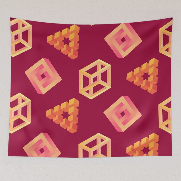 Item preview, Strange Geometry - Sunshine Pack designed and sold by Nicole Procter.