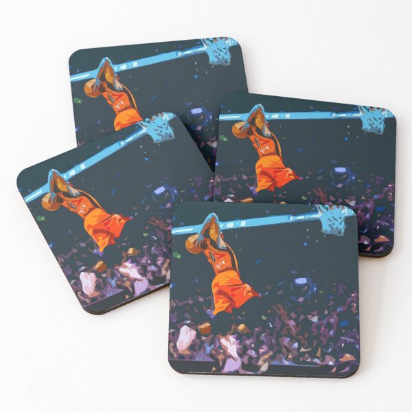 Item preview, Westbrook - Abstract designed and sold by AYA-Design.
