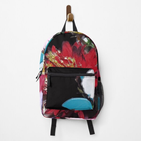 Item preview, FLORAL 6837A designed and sold by BOLLA67.