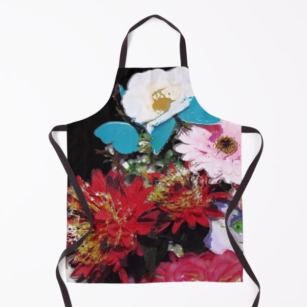 Item preview, FLORAL 6837A designed and sold by BOLLA67.