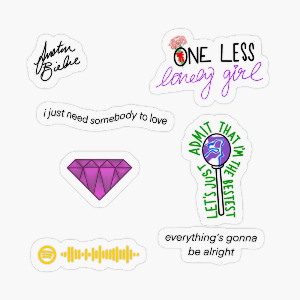 Chia sẻ với hơn 91+ sticker jb Cực dễ CoCreated English