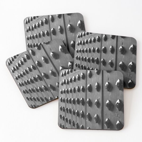 Item preview, Studded designed and sold by Tiffany Dryburgh.