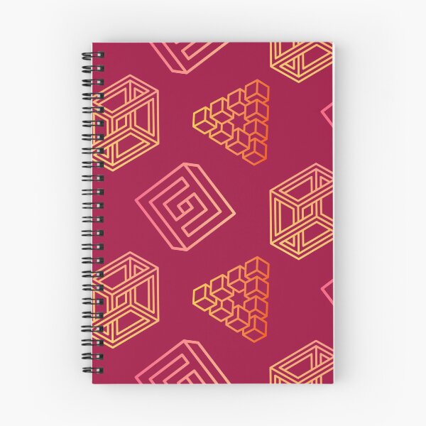 Item preview, Strange Geometry - Sunshine Pack (Outline) designed and sold by Nicole Procter.
