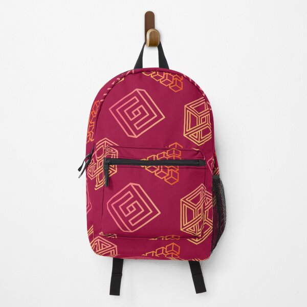 Item preview, Strange Geometry - Sunshine Pack (Outline) designed and sold by Nicole Procter.