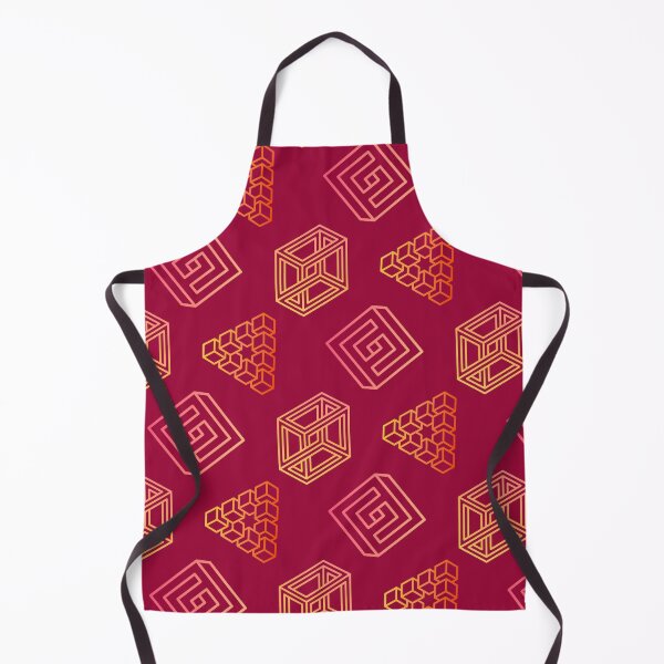 Item preview, Strange Geometry - Sunshine Pack (Outline) designed and sold by Nicole Procter.