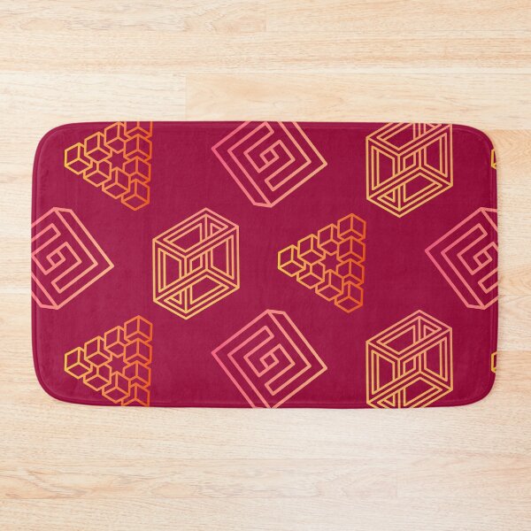 Item preview, Strange Geometry - Sunshine Pack (Outline) designed and sold by Nicole Procter.