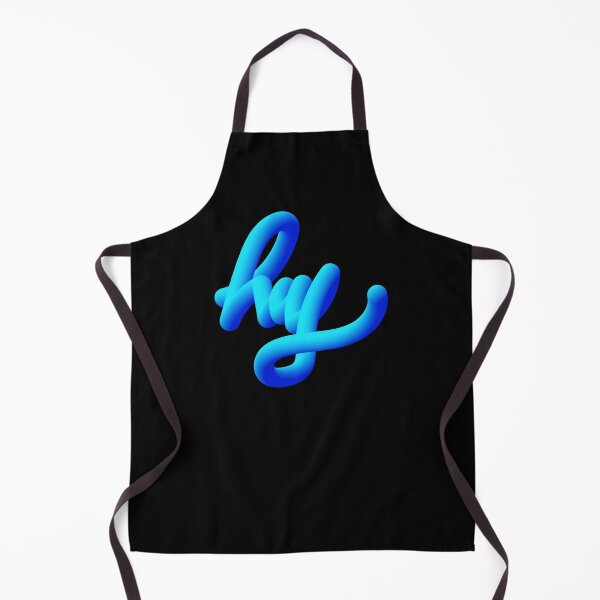 Item preview, HEY HEY HEY designed and sold by azified.