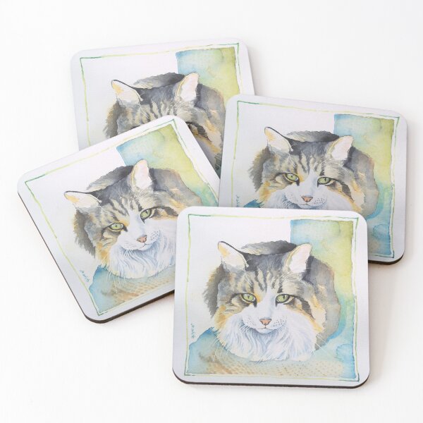 Item preview, Miss Libby designed and sold by JoWhiteNZ.