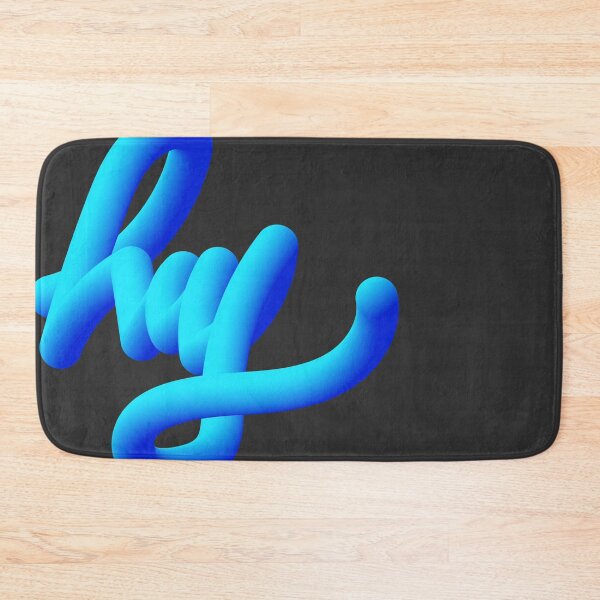 Item preview, HEY HEY HEY designed and sold by azified.