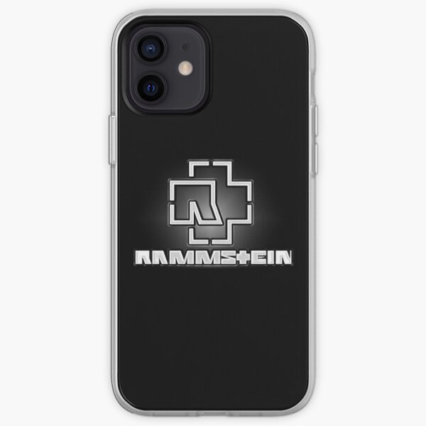 meilleure tendance - logo Coque souple iPhone