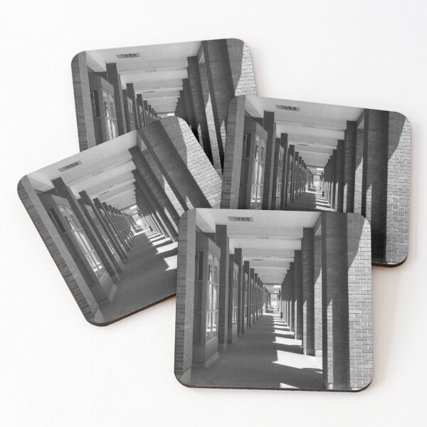 Item preview, Perspective Place designed and sold by songbirdphoto.