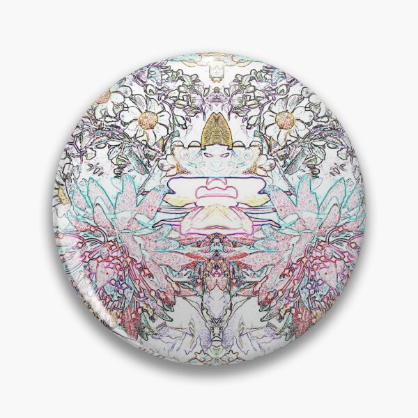 Item preview, FLORAL 6856C designed and sold by BOLLA67.